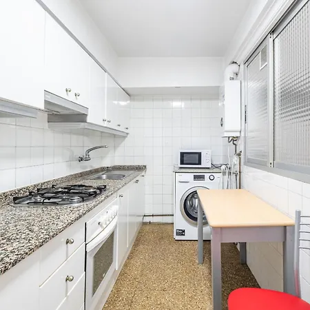 Torre Yago 7-2 Levante *