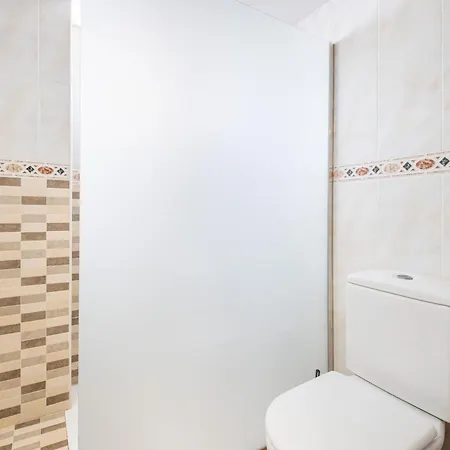 Torre Yago 7-2 Levante Benidorm