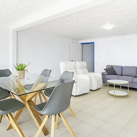 Torre Yago 7-2 Levante